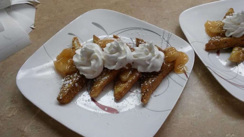 Di’s Kornerstone Diner photo 6